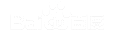 临沂AI优化