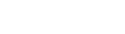 临沂AI运营