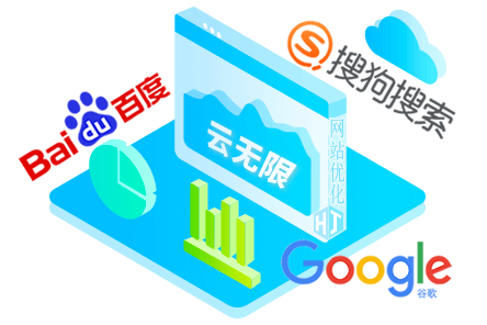 临沂SEO顾问